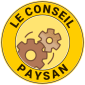 Le conseil paysan